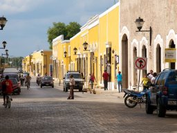 Yucatan2011-74